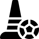 顾超鸣