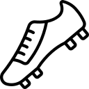 盛攀利