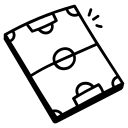 卫凝林